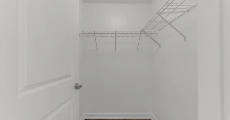 333-460 Dundas Street E, Hamilton, ON, L8B 2A5 - 14