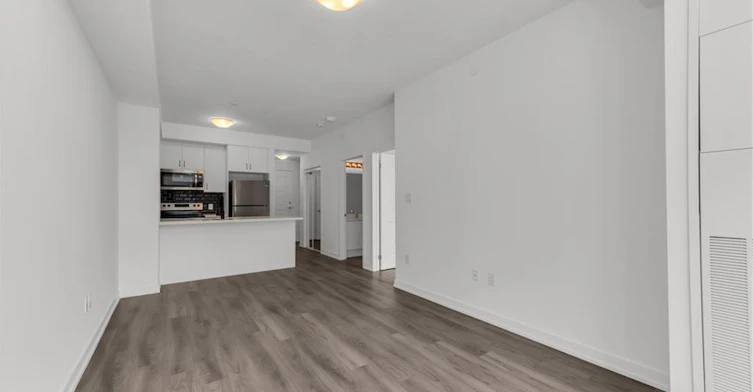 333-460 Dundas Street E, Hamilton, ON, L8B 2A5 - 10