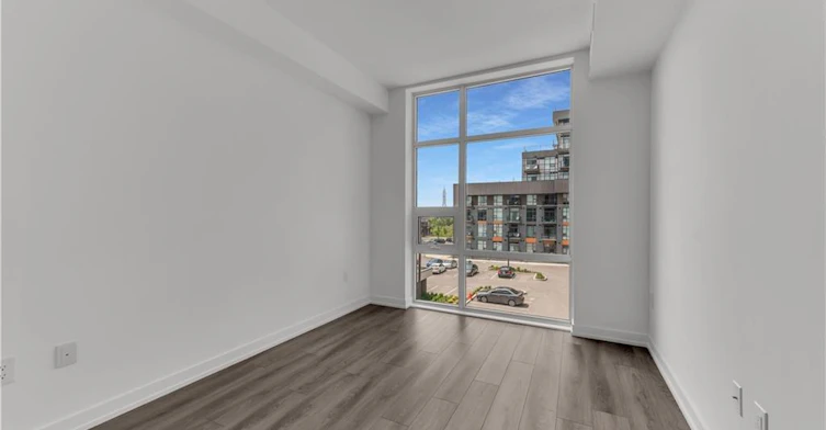 333-460 Dundas Street E, Hamilton, ON, L8B 2A5 - 15