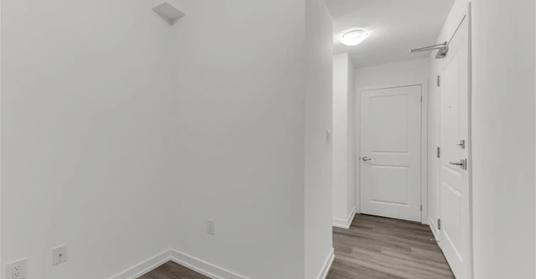 333-460 Dundas Street E, Hamilton, ON, L8B 2A5 - 20