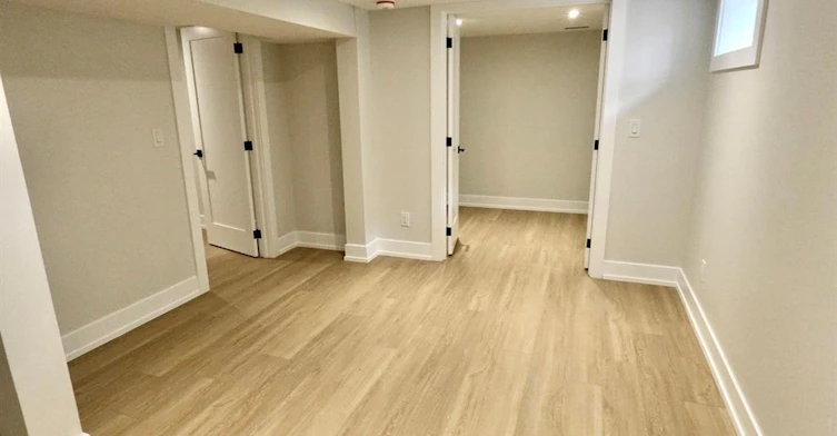 Unit 5-246 Marlborough Street, Brantford, ON, N3S 4T3 - 11