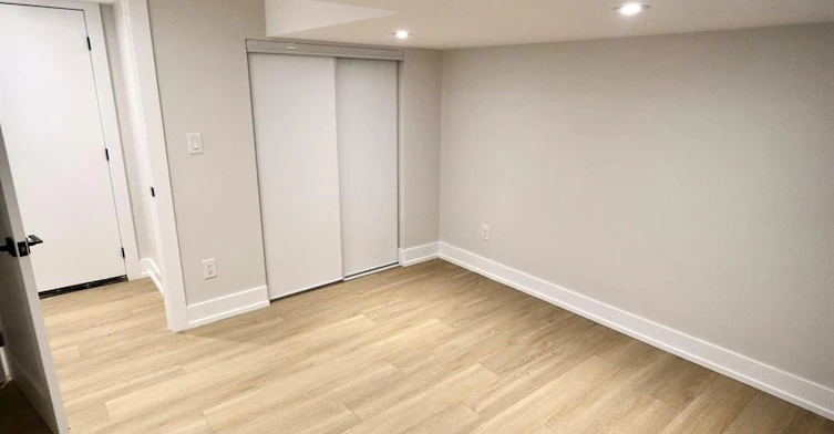 Unit 5-246 Marlborough Street, Brantford, ON, N3S 4T3 - 6