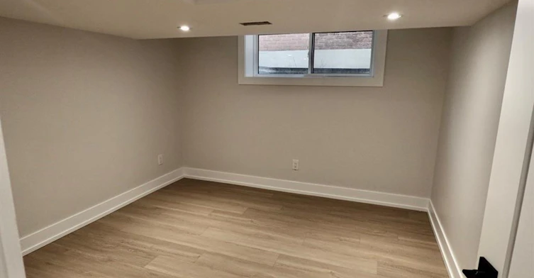 Unit 5-246 Marlborough Street, Brantford, ON, N3S 4T3 - 7