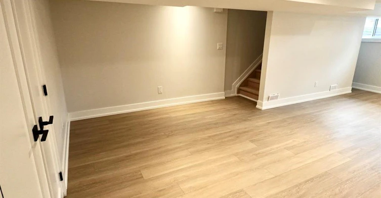 Unit 5-246 Marlborough Street, Brantford, ON, N3S 4T3 - 3