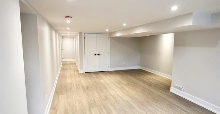 Unit 5-246 Marlborough Street, Brantford, ON, N3S 4T3 - 4