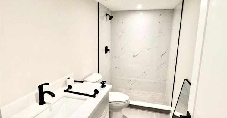 Unit 5-246 Marlborough Street, Brantford, ON, N3S 4T3 - 5