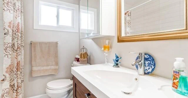 UPPER-78 Billington Crescent, Hamilton, ON, L8T 4R1 - 10