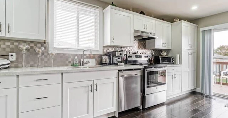 UPPER-78 Billington Crescent, Hamilton, ON, L8T 4R1 - 8