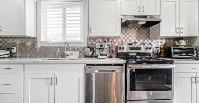 UPPER-78 Billington Crescent, Hamilton, ON, L8T 4R1 - 9