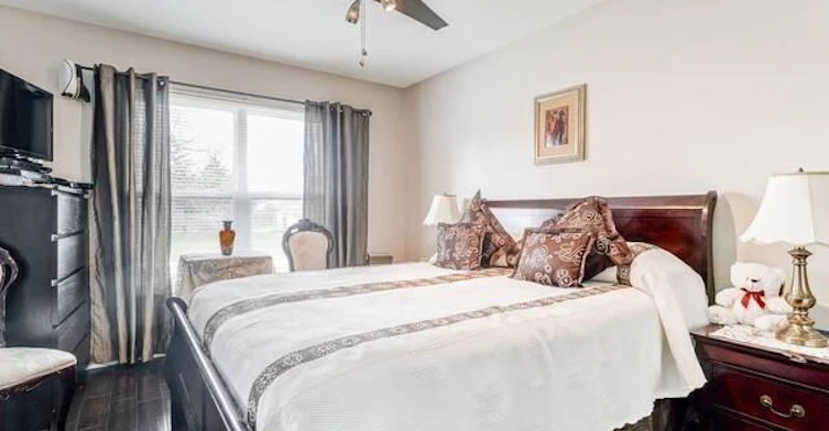 UPPER-78 Billington Crescent, Hamilton, ON, L8T 4R1 - 12