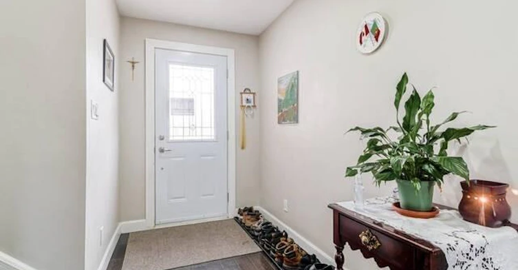 UPPER-78 Billington Crescent, Hamilton, ON, L8T 4R1 - 3