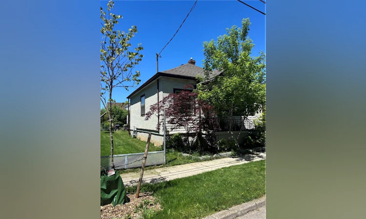 29 Concord Avenue