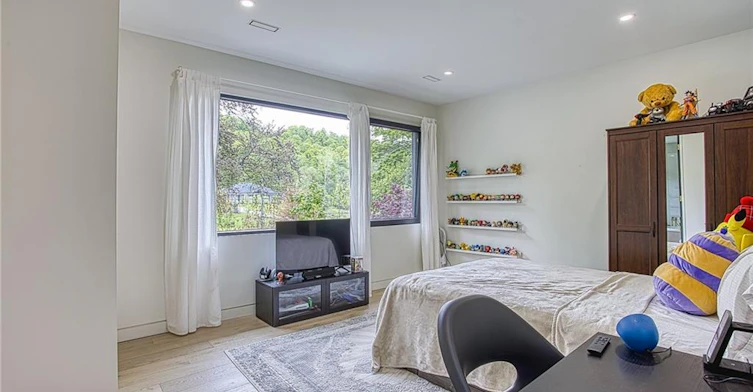 352 Main Street W, Grimsby, ON, L3M 1S7 - 30