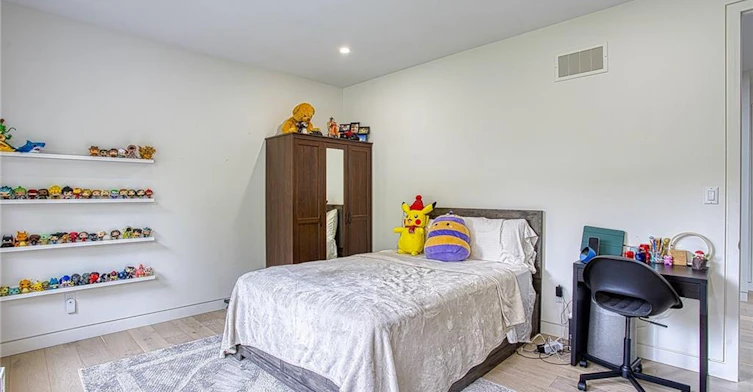 352 Main Street W, Grimsby, ON, L3M 1S7 - 31