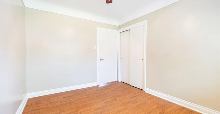 699 Rymal Road W, Hamilton, ON, L4B 2N9 - 23