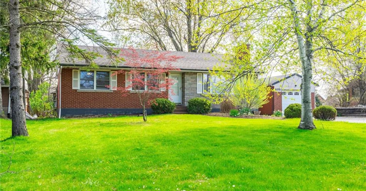 699 Rymal Road W, Hamilton, ON, L4B 2N9 - 6