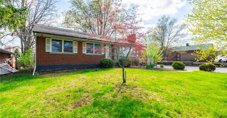 699 Rymal Road W, Hamilton, ON, L4B 2N9 - 4