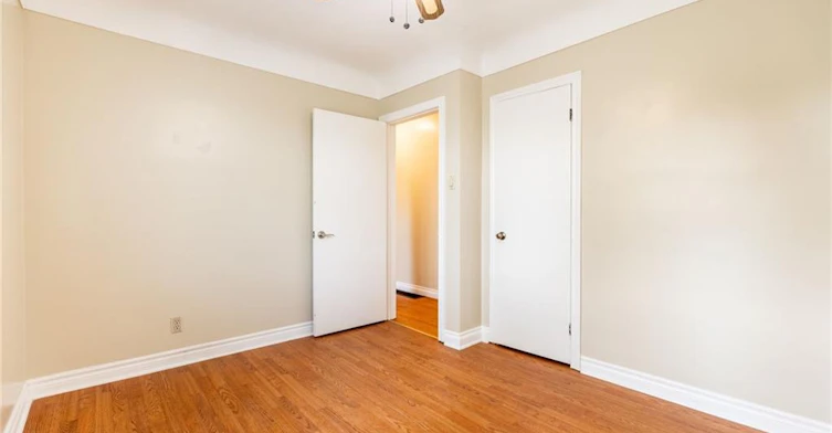 699 Rymal Road W, Hamilton, ON, L4B 2N9 - 31