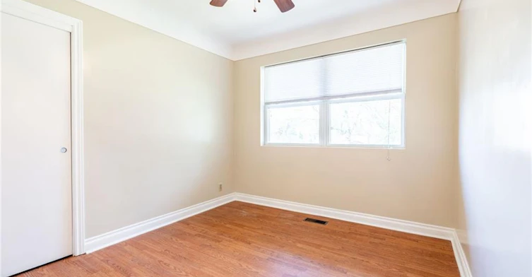 699 Rymal Road W, Hamilton, ON, L4B 2N9 - 22