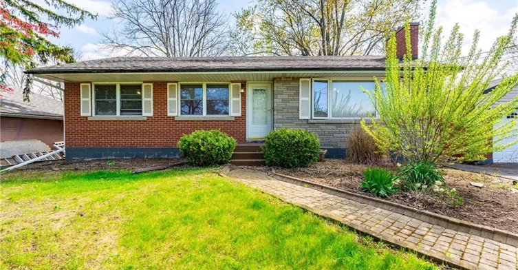 699 Rymal Road W, Hamilton, ON, L4B 2N9 - 5