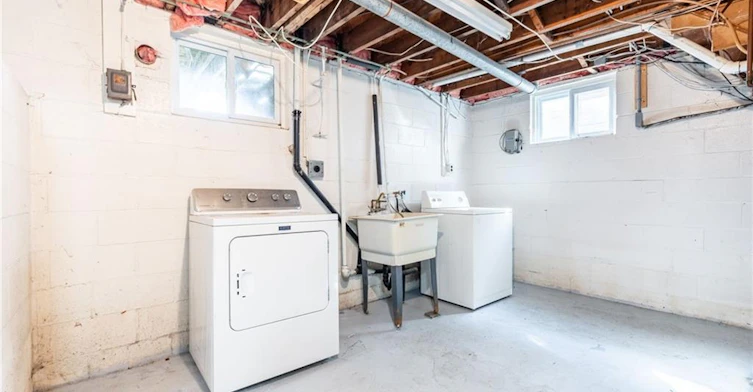 699 Rymal Road W, Hamilton, ON, L4B 2N9 - 38
