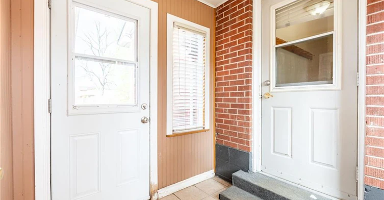 699 Rymal Road W, Hamilton, ON, L4B 2N9 - 39