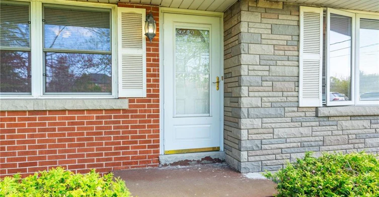 699 Rymal Road W, Hamilton, ON, L4B 2N9 - 8