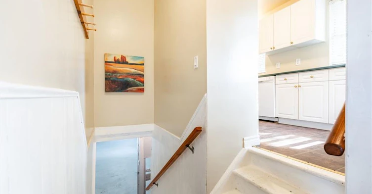 699 Rymal Road W, Hamilton, ON, L4B 2N9 - 33
