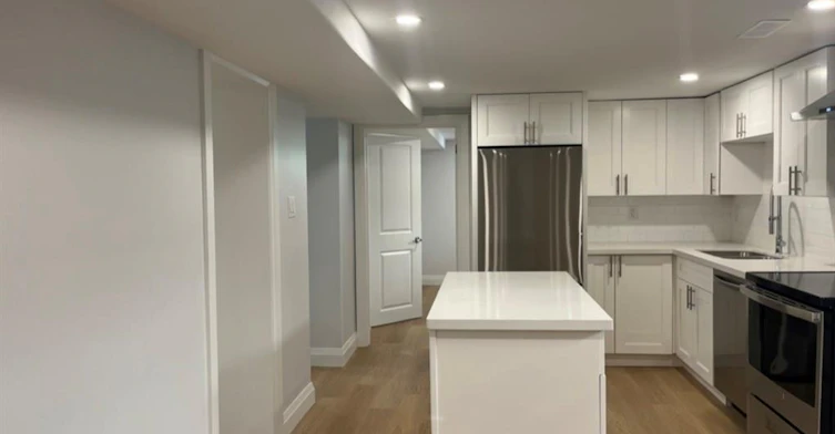 2-206 Kenneth Avenue, Kitchener, ON, N2A 1W2 - 5