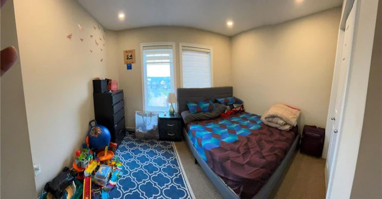 F1-70 Willowrun Drive, Kitchener, ON, N2A 0J3 - 12