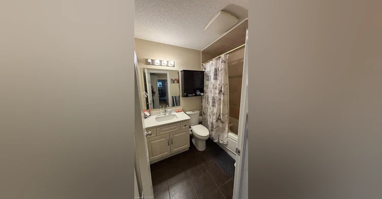F1-70 Willowrun Drive, Kitchener, ON, N2A 0J3 - 13