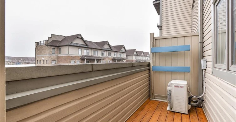F1-70 Willowrun Drive, Kitchener, ON, N2A 0J3 - 15