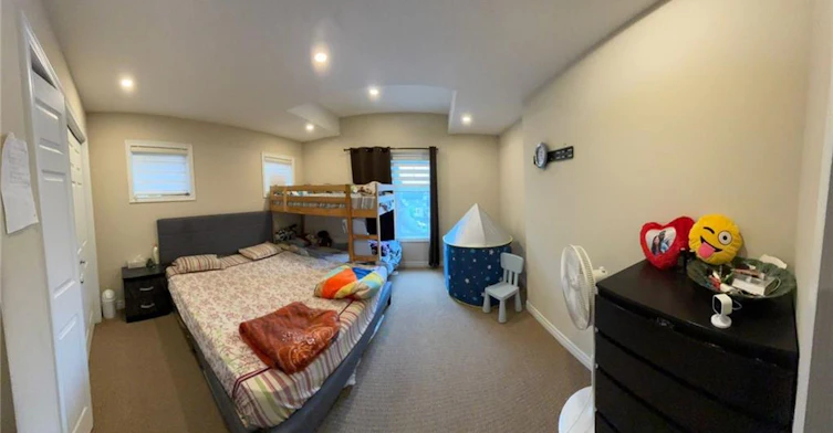 F1-70 Willowrun Drive, Kitchener, ON, N2A 0J3 - 11