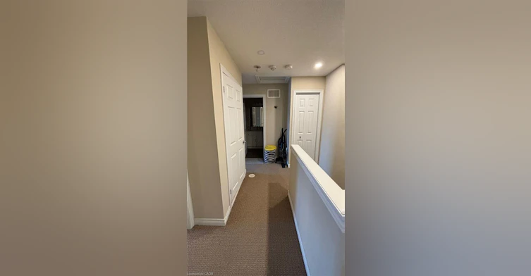 F1-70 Willowrun Drive, Kitchener, ON, N2A 0J3 - 9