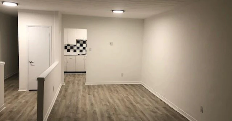 337A Lakeshore Road E, Oakville, ON, L6J 1J4 - 5