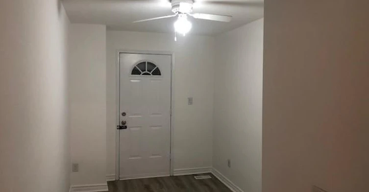 337A Lakeshore Road E, Oakville, ON, L6J 1J4 - 3