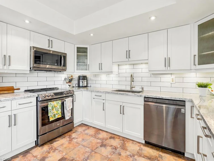 1003-1201 North Shore Boulevard E, Burlington, ON, L7S 1Z5 - 13