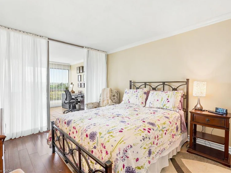 1003-1201 North Shore Boulevard E, Burlington, ON, L7S 1Z5 - 20