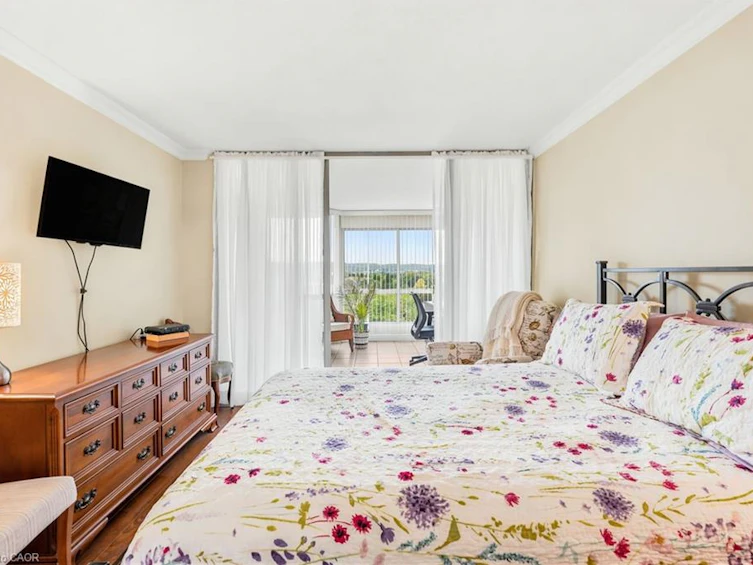 1003-1201 North Shore Boulevard E, Burlington, ON, L7S 1Z5 - 22
