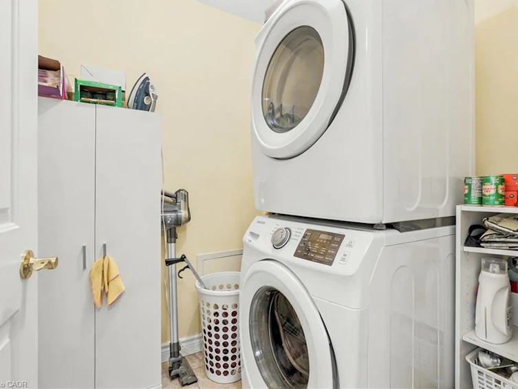 1003-1201 North Shore Boulevard E, Burlington, ON, L7S 1Z5 - 30