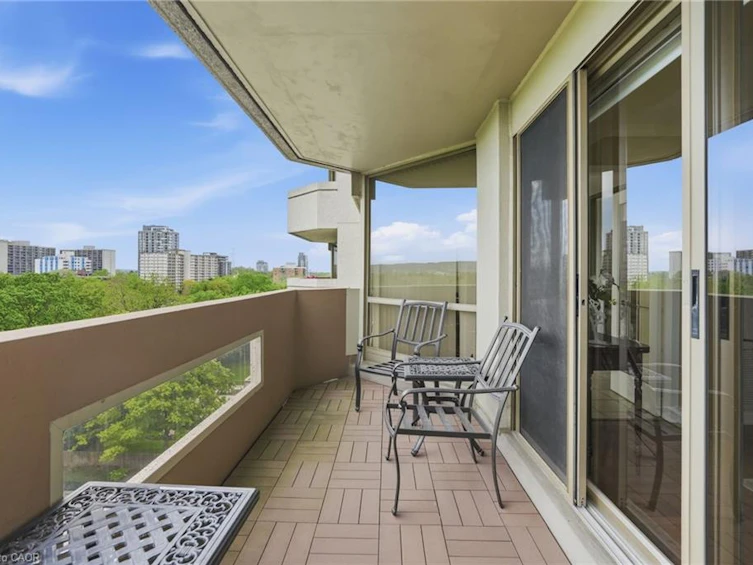 1003-1201 North Shore Boulevard E, Burlington, ON, L7S 1Z5 - 32