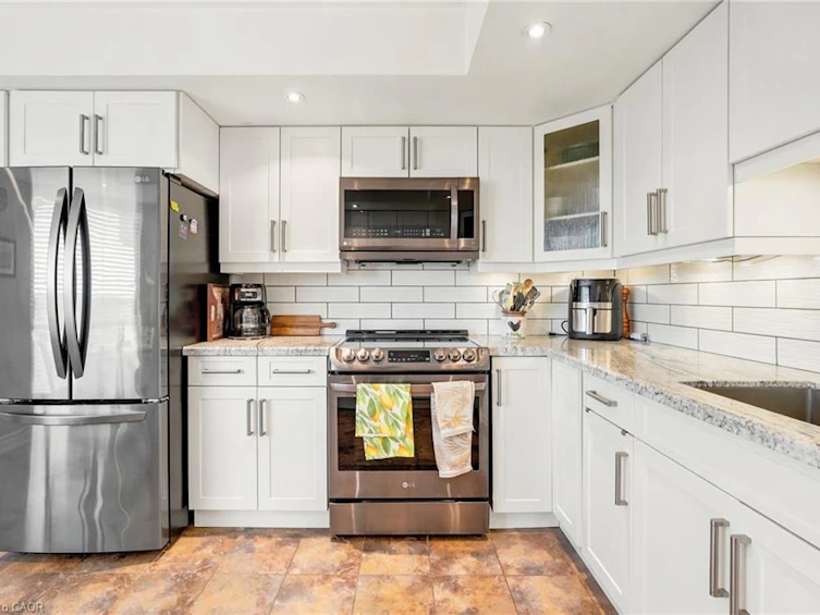 1003-1201 North Shore Boulevard E, Burlington, ON, L7S 1Z5 - 14