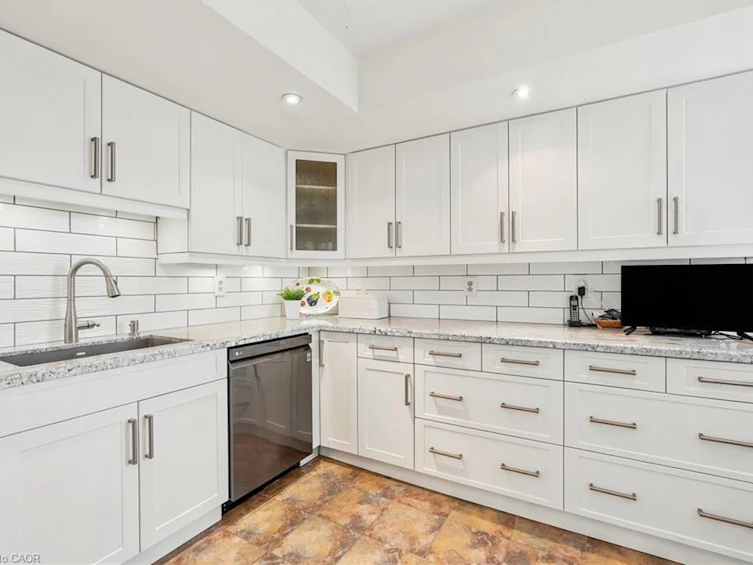 1003-1201 North Shore Boulevard E, Burlington, ON, L7S 1Z5 - 15