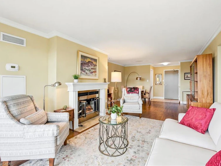 1003-1201 North Shore Boulevard E, Burlington, ON, L7S 1Z5 - 11