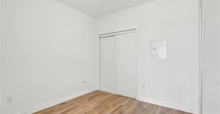 512-460 Dundas Street E, Hamilton, ON, L8B 2A5 - 9