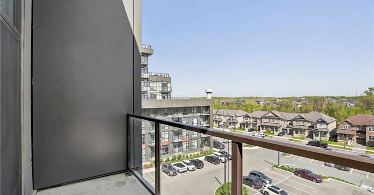 512-460 Dundas Street E, Hamilton, ON, L8B 2A5 - 23