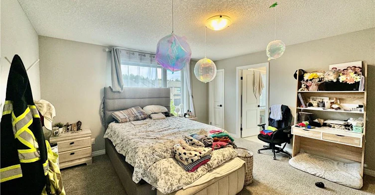 162 Otterbein Road, Kitchener, ON, N2B 0A8 - 11