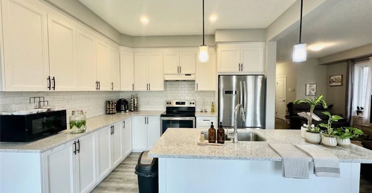 162 Otterbein Road, Kitchener, ON, N2B 0A8 - 5