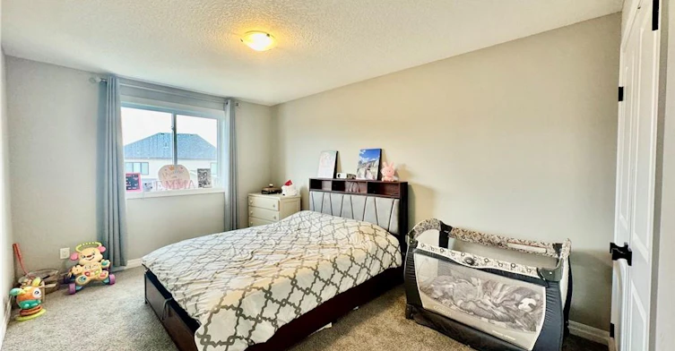 162 Otterbein Road, Kitchener, ON, N2B 0A8 - 19