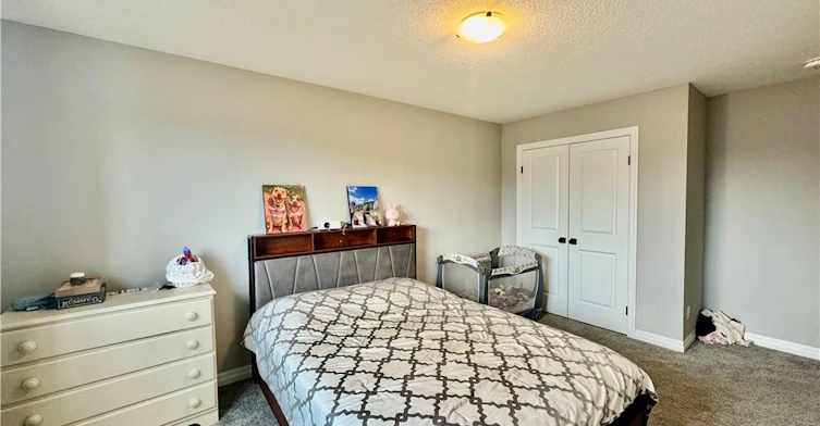 162 Otterbein Road, Kitchener, ON, N2B 0A8 - 20